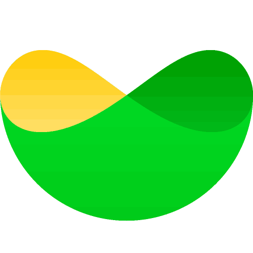 Stripe Climate Logo Animation