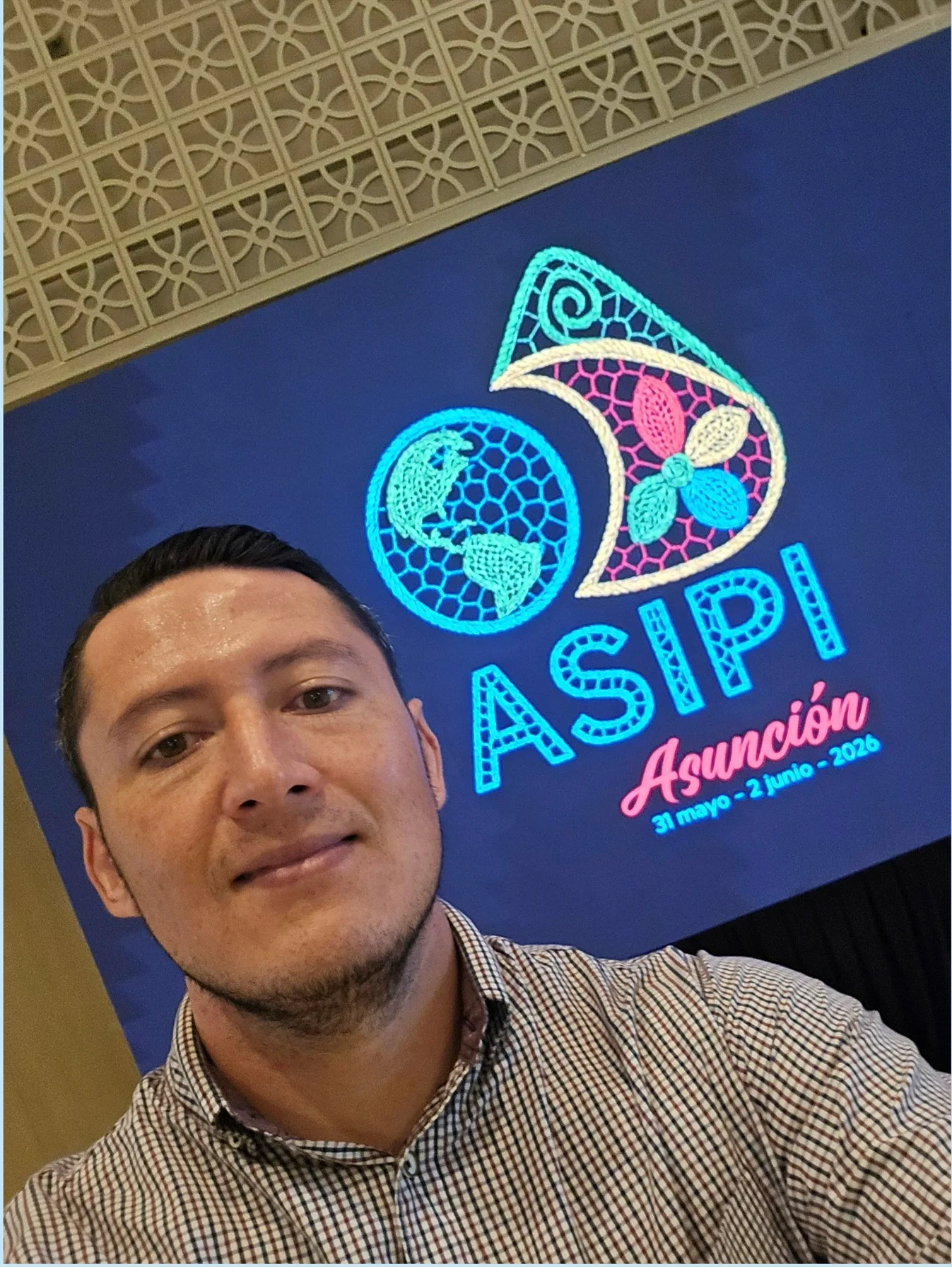 Gestiona tu declaración de uso de marca con nosotros. Wissen Grupo Impulsor Empresarial