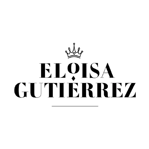 Gestiona tu declaración de uso de marca con nosotros. Wissen Grupo Impulsor Empresarial