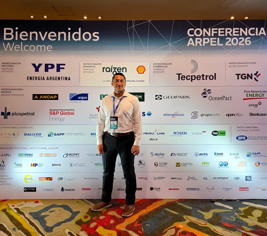 Gestiona el crecimiento de tu empresa con Wissen Grupo Impulsor Empresarial