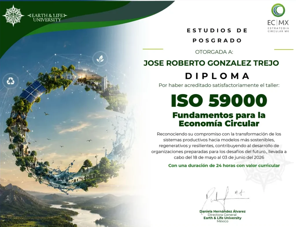Gestiona el crecimiento de tu empresa con Wissen Grupo Impulsor Empresarial