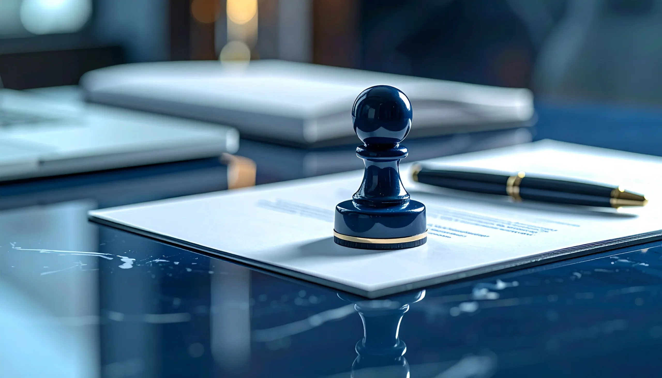 Gestiona el crecimiento de tu empresa con Wissen Grupo Impulsor Empresarial