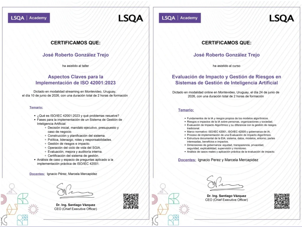 Gestiona el crecimiento de tu empresa con Wissen Grupo Impulsor Empresarial