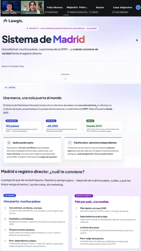 Gestiona el crecimiento de tu empresa con Wissen Grupo Impulsor Empresarial