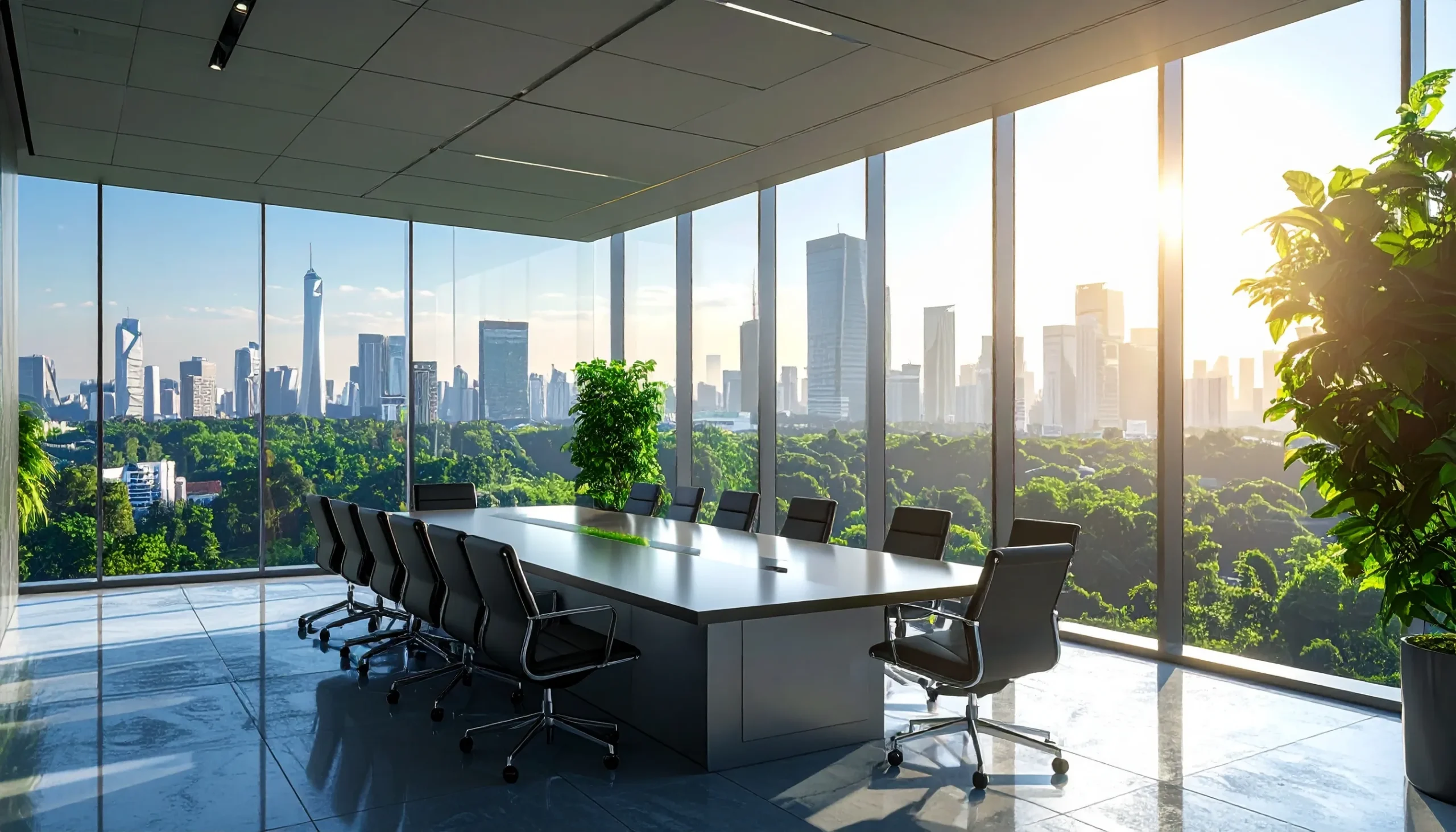 Gestiona el crecimiento de tu empresa con Wissen Grupo Impulsor Empresarial