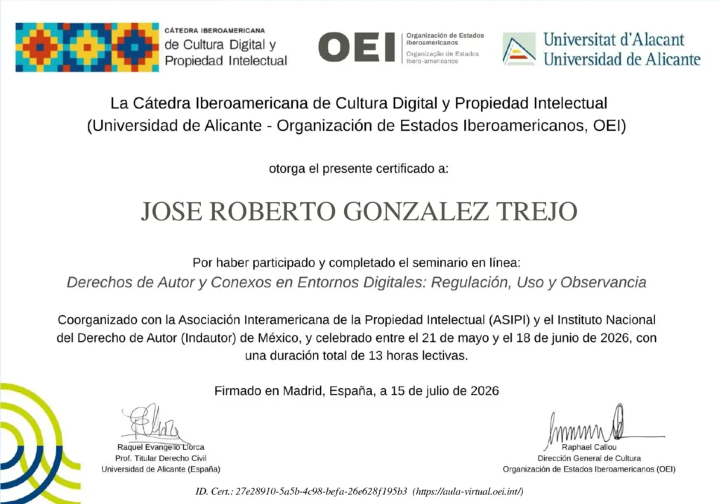 Gestiona el crecimiento de tu empresa con Wissen Grupo Impulsor Empresarial