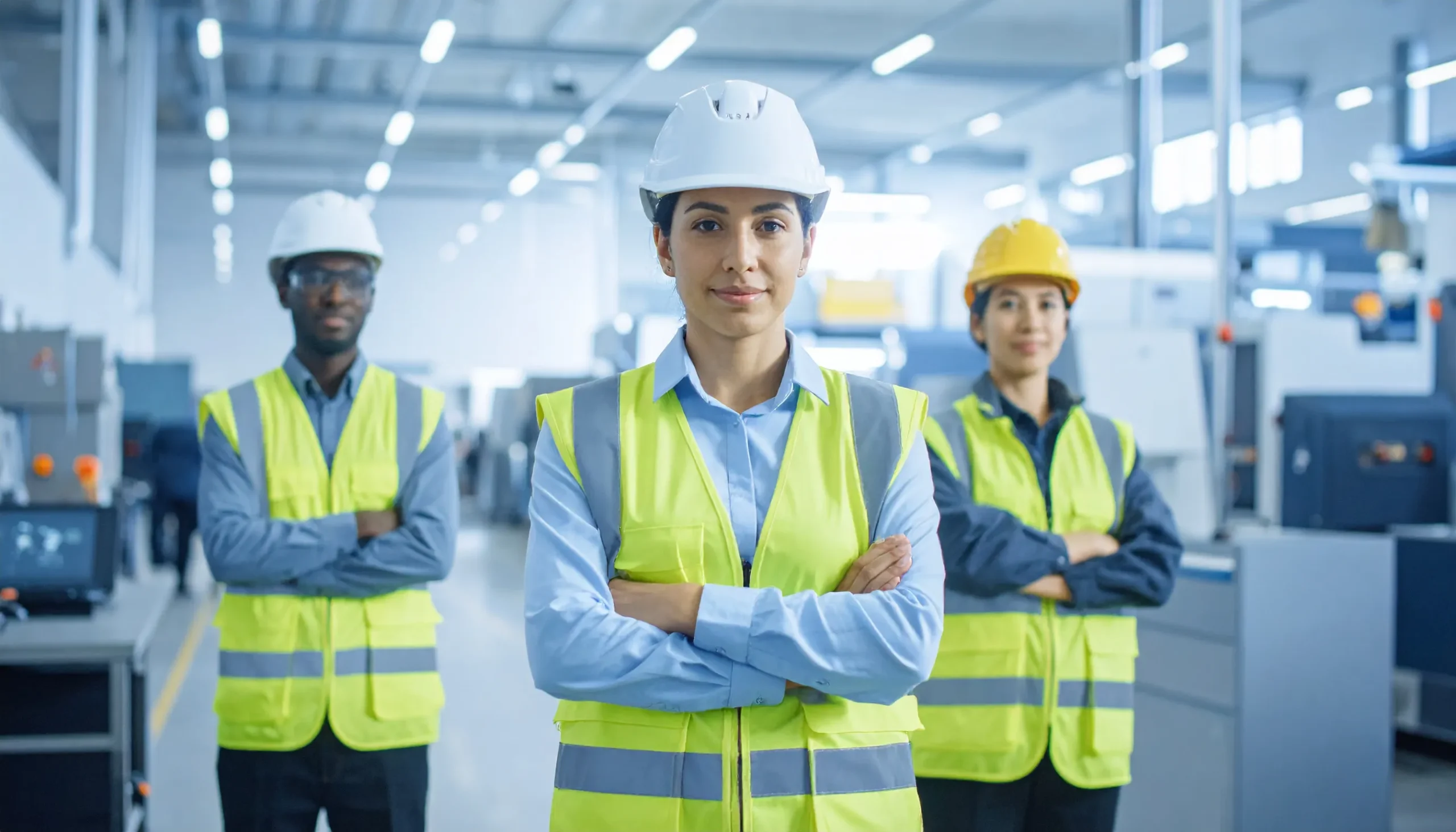 Gestiona el crecimiento de tu empresa con Wissen Grupo Impulsor Empresarial