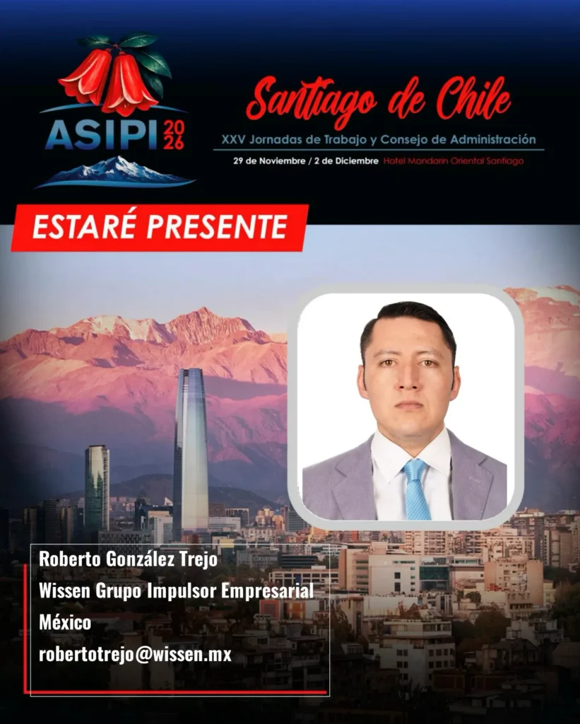Gestiona el crecimiento de tu empresa con Wissen Grupo Impulsor Empresarial