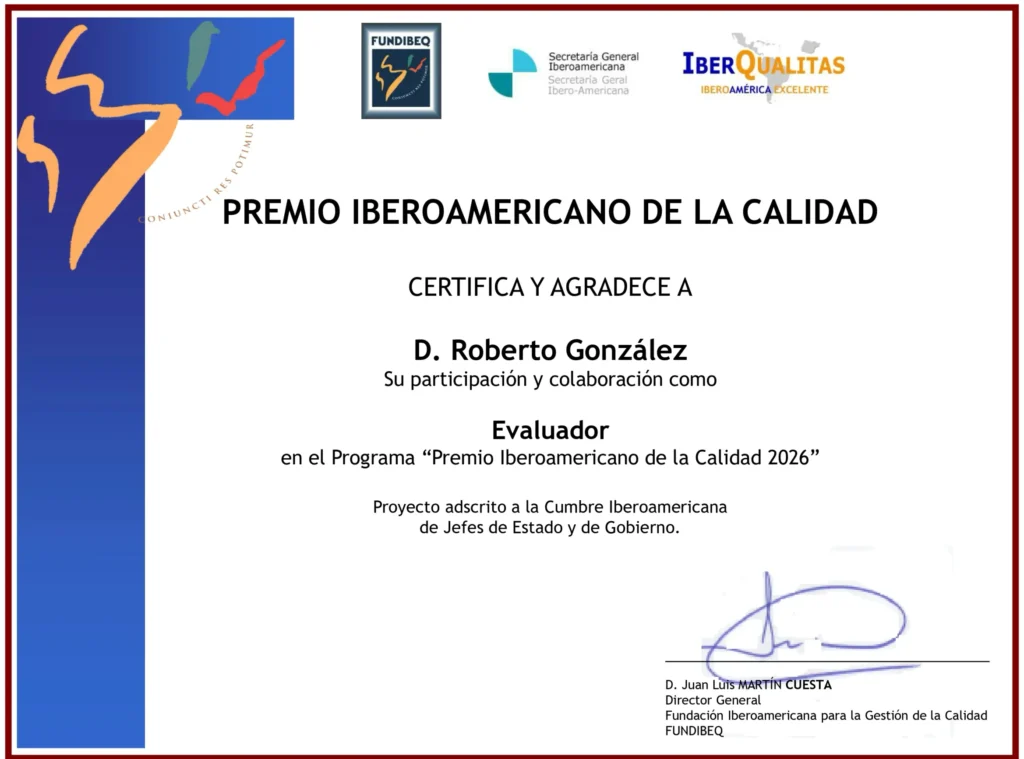 Gestiona el crecimiento de tu empresa con Wissen Grupo Impulsor Empresarial